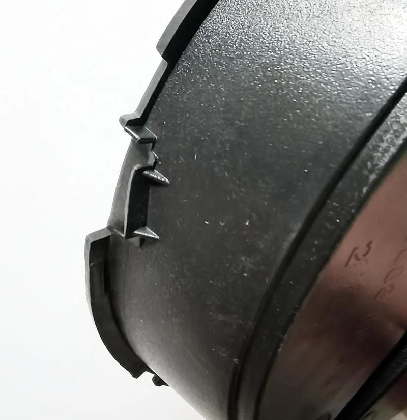 Illuminated Front Grille Star Logo Emblem Badge Fits For 13-16 Mercedes Benz W205 A B C E M R ML GL GLA GLK