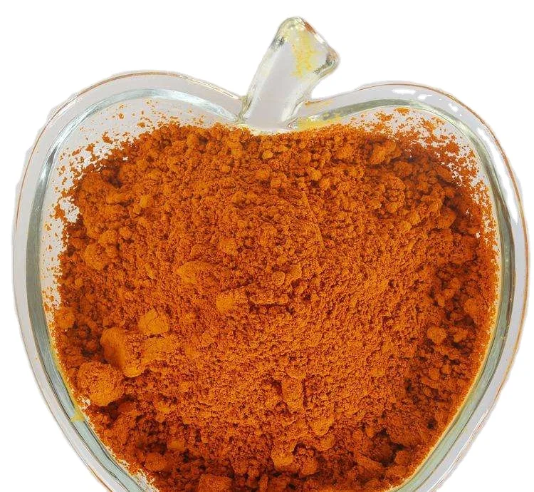 Factory direct selling Dunaliella Salina powder