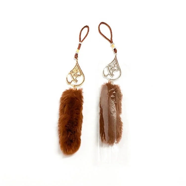 
Manufacturers Directly Sell Muslim Crafts Religious Middle Eastern Style Car Pendants Arab Handicrafts Mohammed Car Accessories 