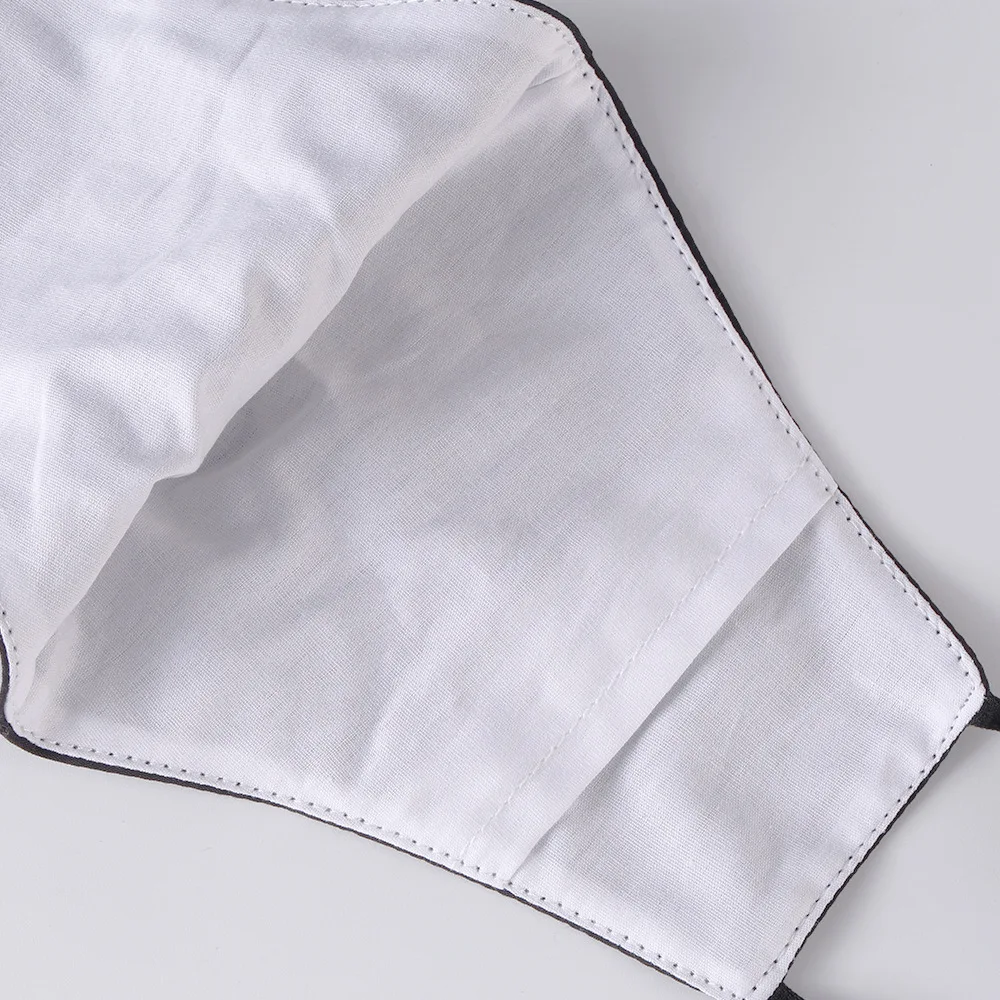 Decoration club style tassel Sequin bling rhinestone party mask