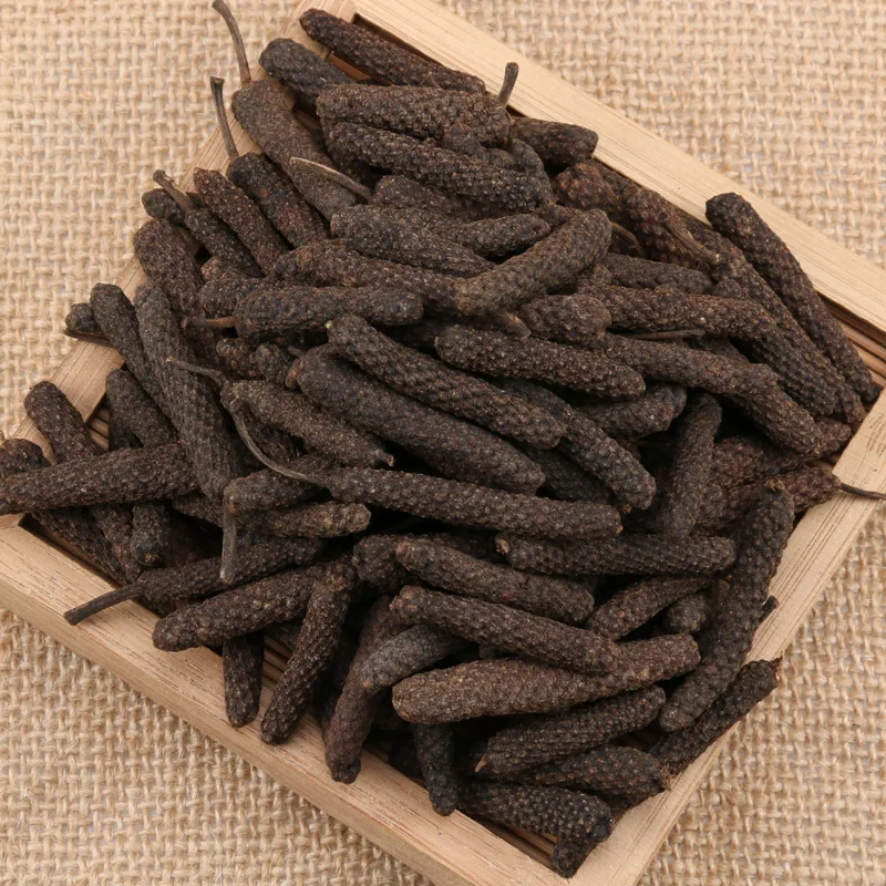 Best selling product high quality dried long pepper China spice wholesale long pepper price