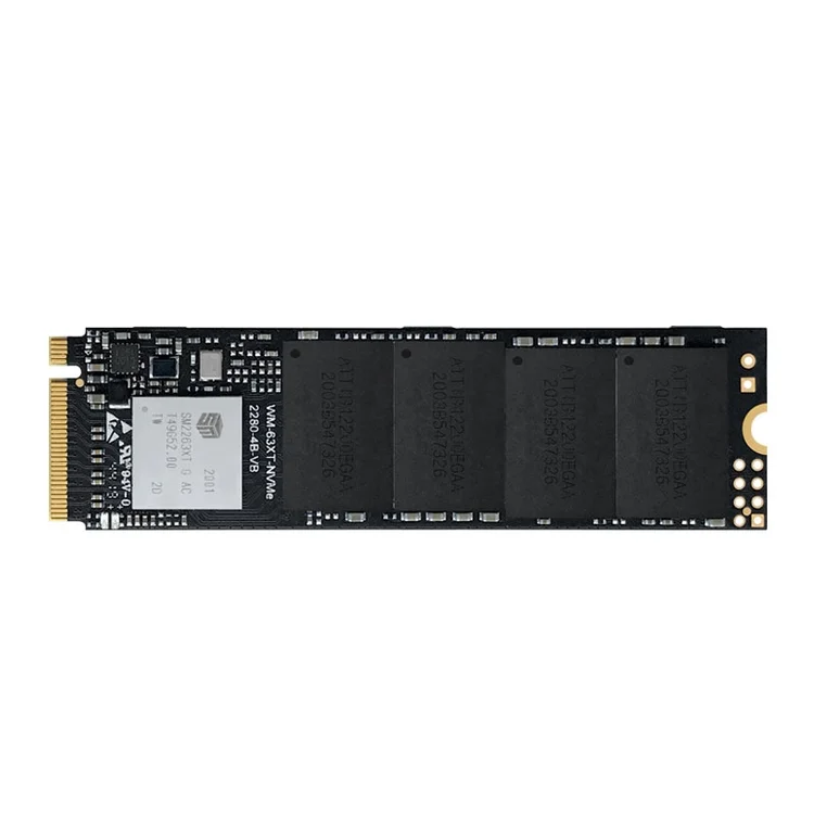  Tecmiyo m.2 nvme 1 ТБ 128 ГБ 256 512 ssd m 2 1t m2 ss d pcie для macbook 500 Гб пластина pci e