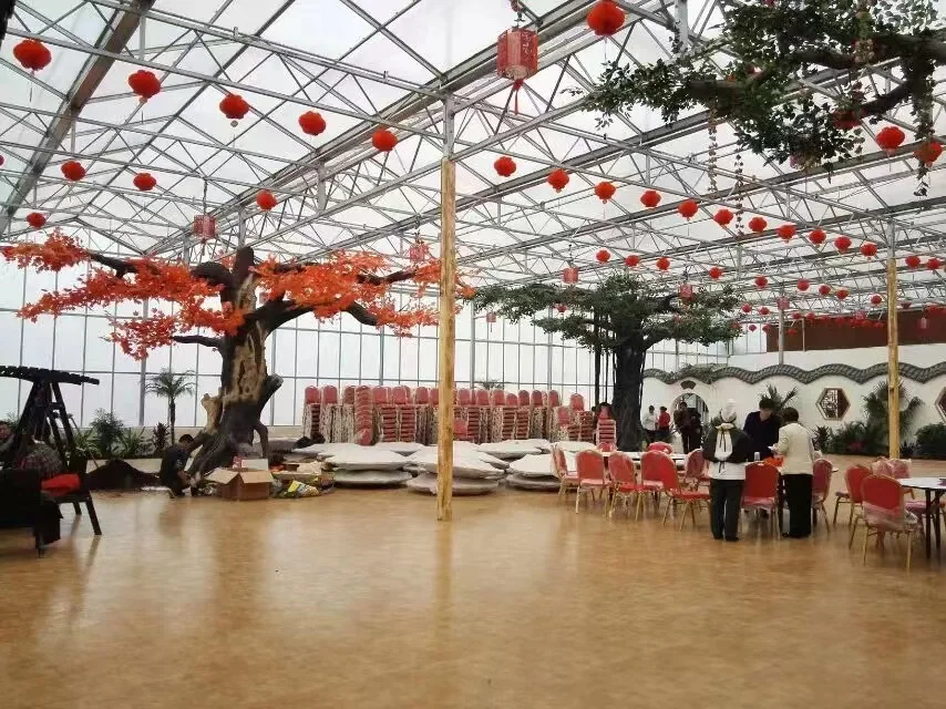 U Lock X Structure R Structure Honeycomb Polycarbonate sheet Alveolare Polycarbonate Hollow Sheet with Ultraviolet proof