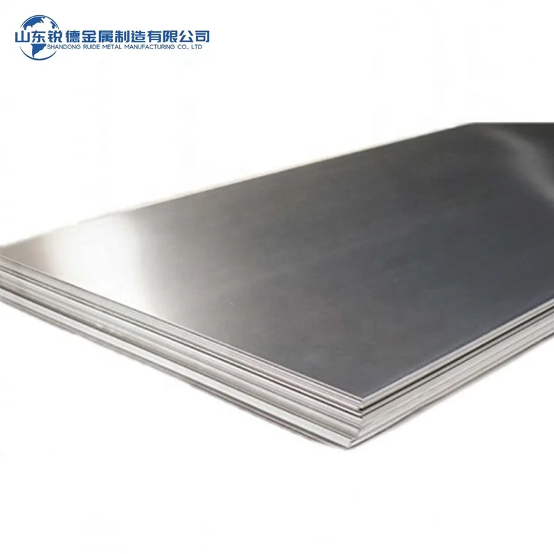 304/304L/316/409/410/904L/2205/2507 stainless steel plate/stainless steel sheet