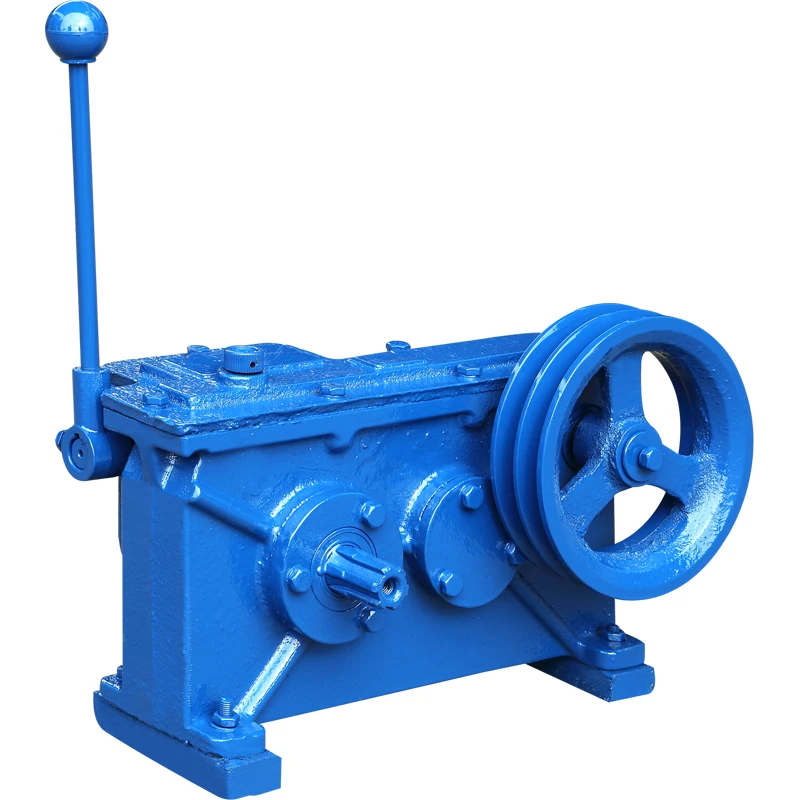 Diesel Generator Long Arm Diesel Engine Paddle Wheel Aerator Diesel Engine Water Pump Aerator