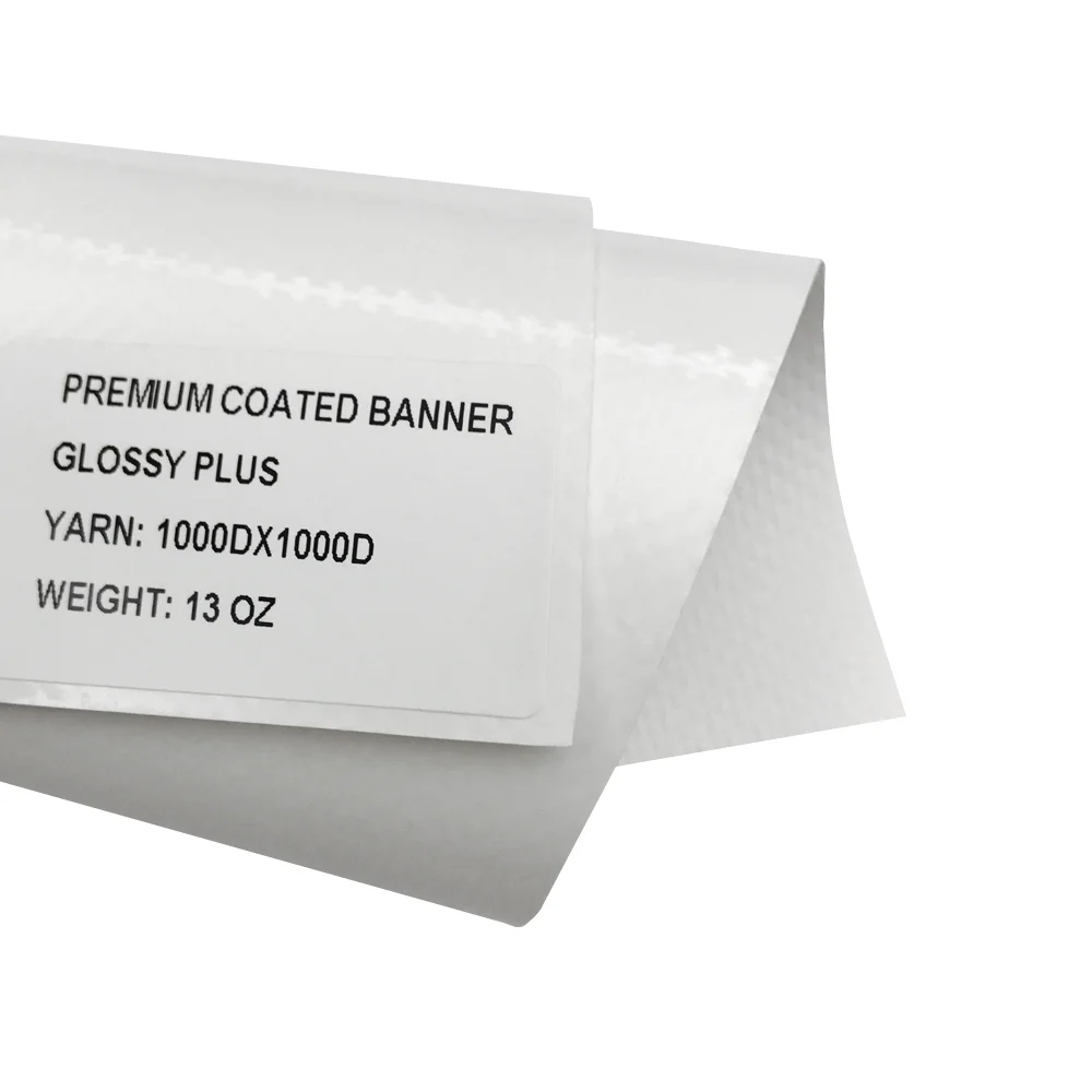 hot sale Laminated PVC Flex Banner Lona Frontlit Backlit Billboard Banner