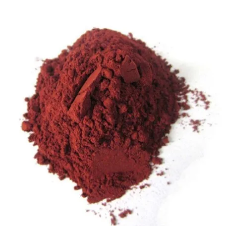 Natual Haematococcus Pluvialis Extract Astaxanthin oil 5% 10% powder