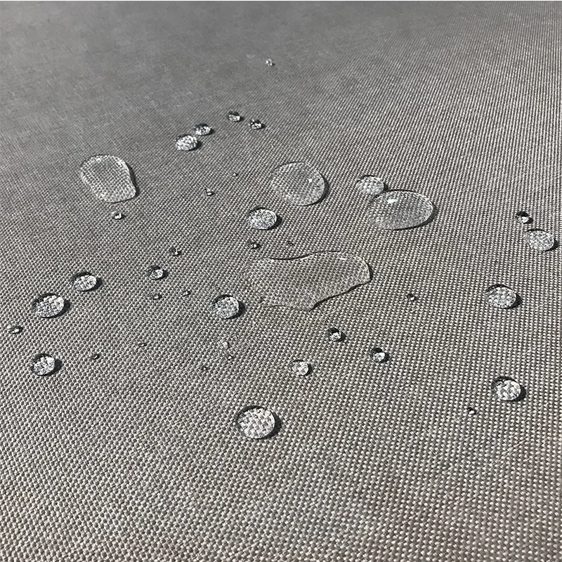 Wholesale White patio furniture outdoor lounge with rope woven garden sofa