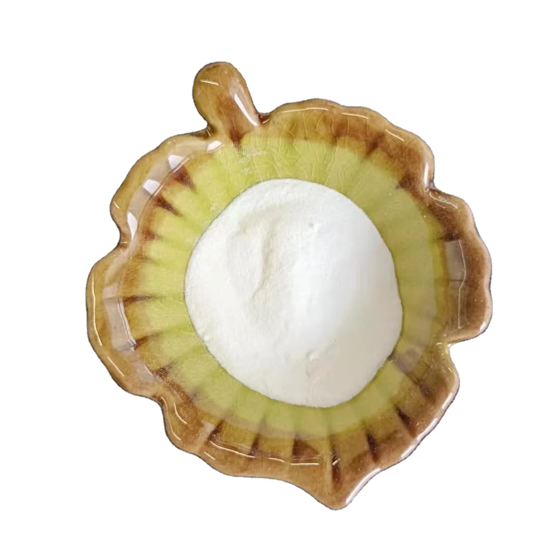 
Pharmaceutical Intermediate Nmn 1094-61-7 with low price 