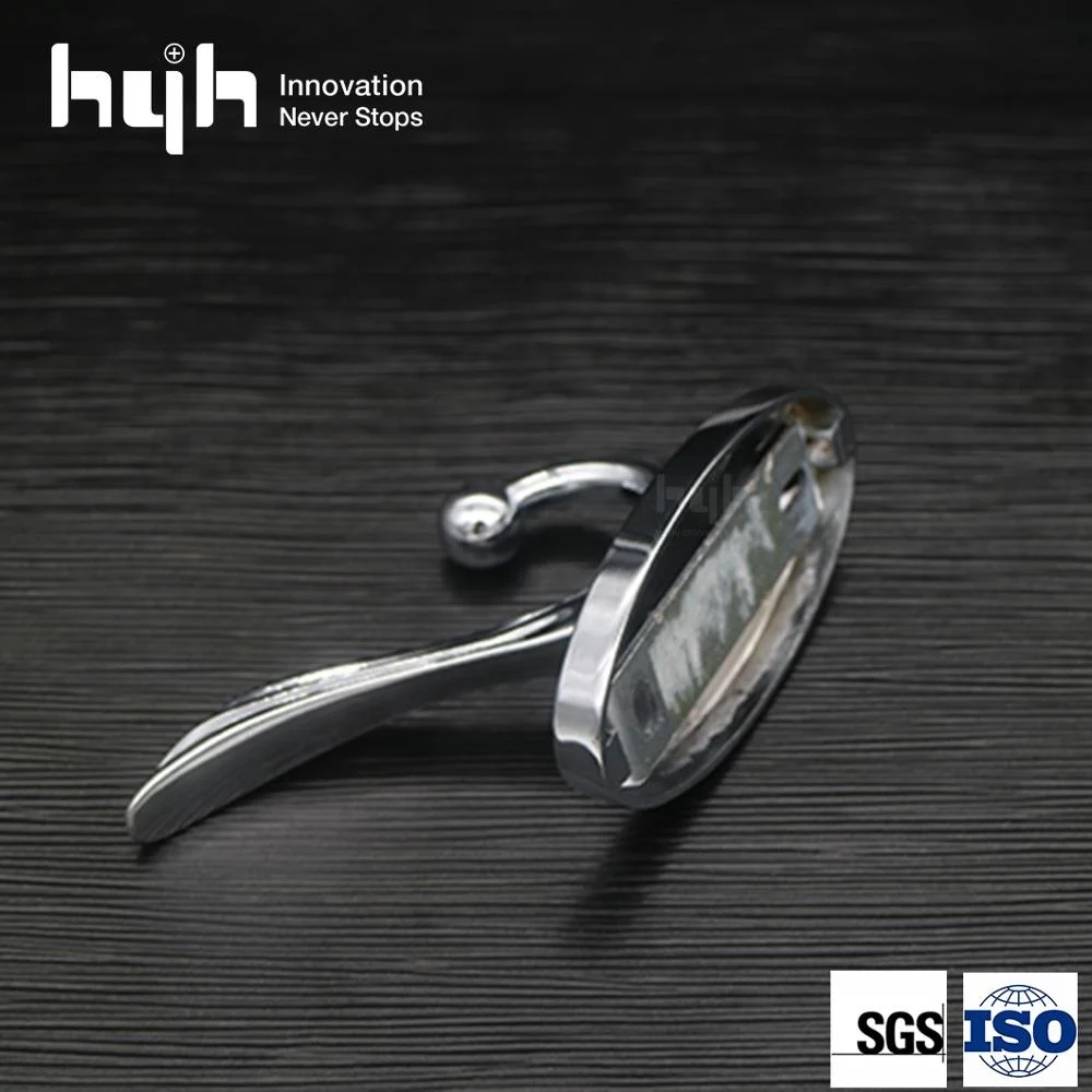 Over Door Clothes Hook Bathroom Hardware