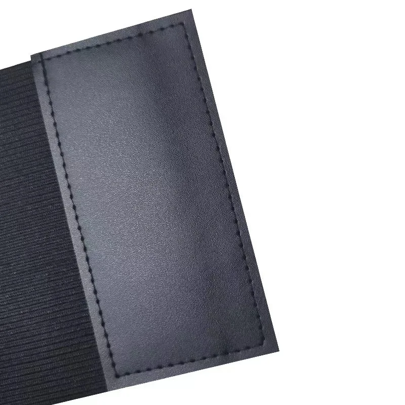 Custom Waist Cinchers TB001# Wholesales Cheap Waist Trainer Wrap Snatch Me Up Bandage Wrap Lumber Wrap for All Women