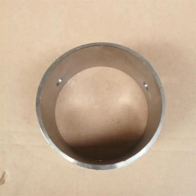 SINOTRUK HOWO High Quality Truck Accessories Balance Shaft Bush AZ9725520238