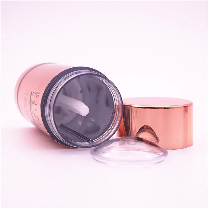 YQ001A 30g red03.jpg