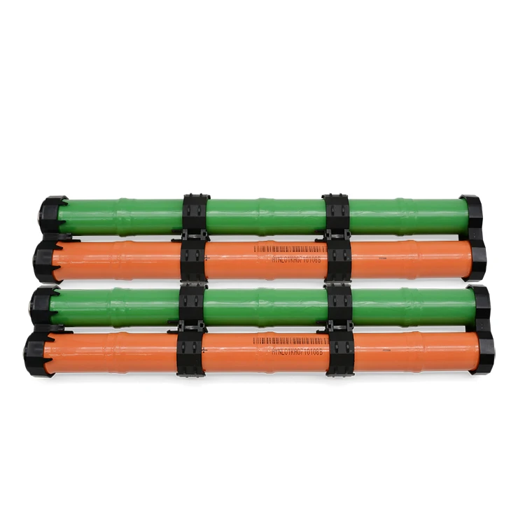 OEM Rechargeable Super Capacitor New Energy Power Ni-mh 14.4v Hybrid Battery Cells for Honda Hybrid Battery Freed