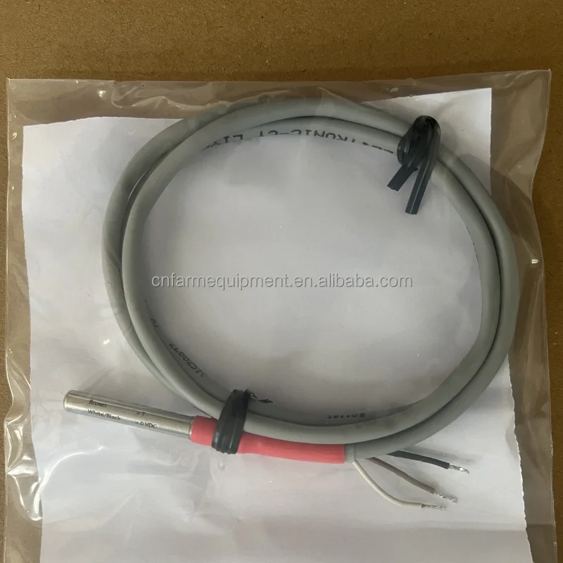 R-TRON 612 environment controller