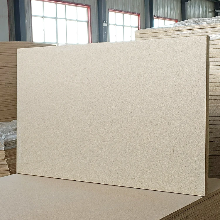 Fireproof MGO Board Magnesium Oxide Board MGO in China