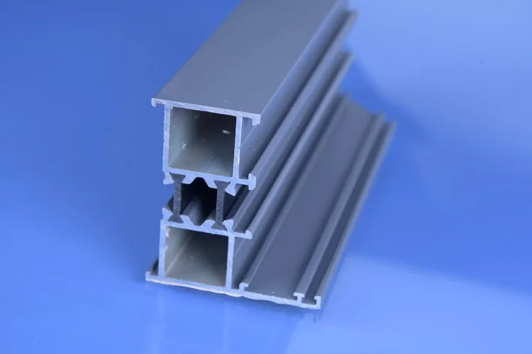 Cheap silver color material Brazil aluminum price industrial aluminum and building aluminum