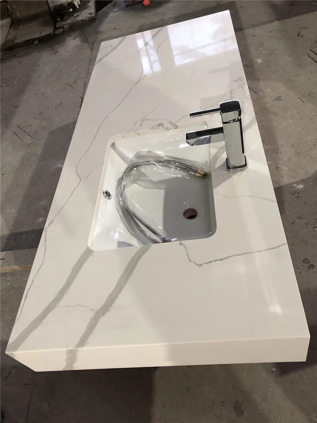 Bathroom Furniture With Sink Vanity Bathroom Furniture Vanity Cabinet