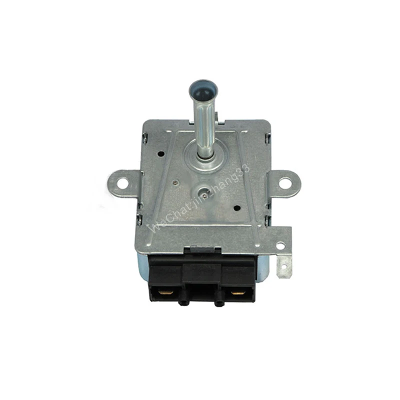 KXTYZ Motor High Quality AC 220-240V KXTYZ bbq Grill Motor For Oven Parts