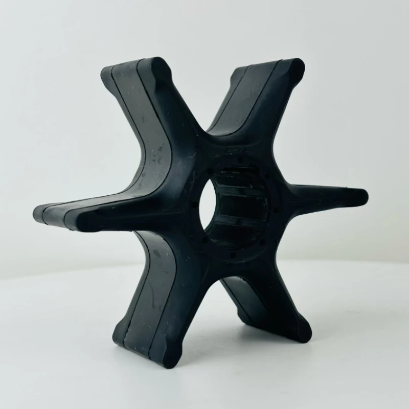 Yamaha boat impeller 6E5-44352 outboard