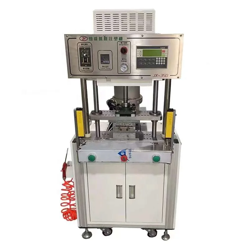 High stability automation conventional syringe assembly line assembling machine with automatic packaging machine