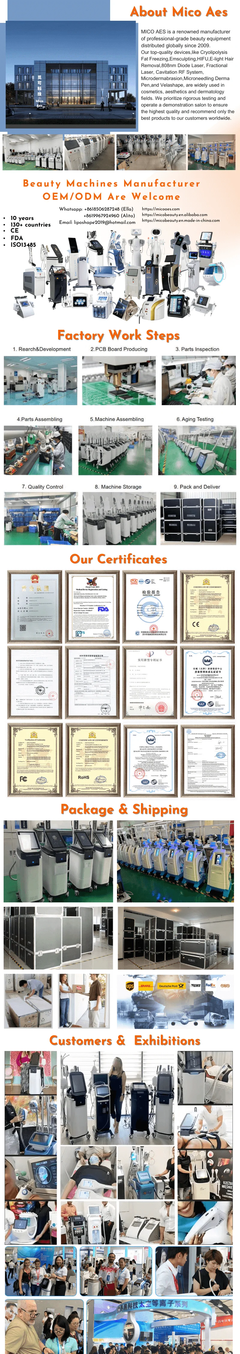 Company Profile (2).png