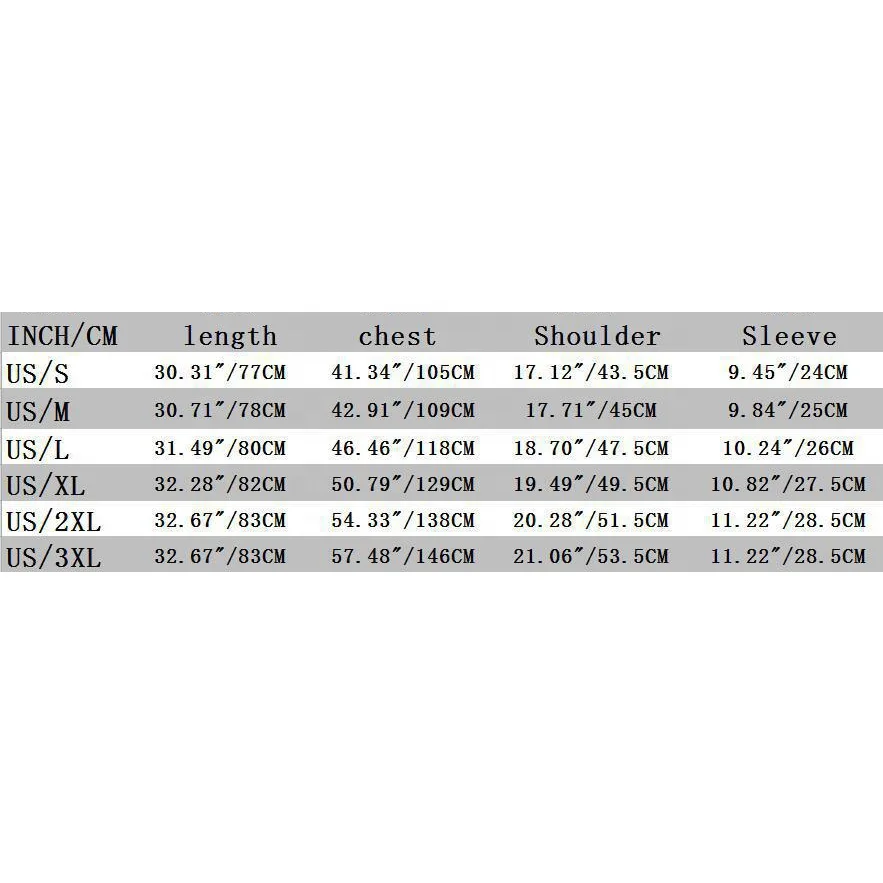 Быстросохнущая пляжная рубашка с короткими рукавами Гавайские повседневные рубашки с цветочными лацканами для мальчиков