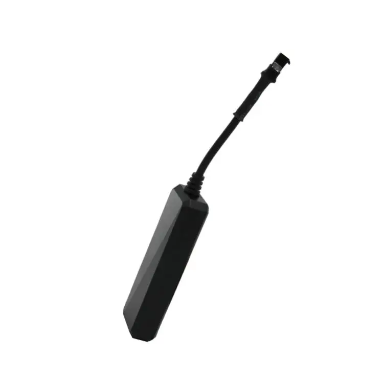 Relay GPS Tracker Car Locator Cut Off Anti-theft Car Tracker 3G/4G Sim Card,2g Sim Card No System No Screen Automotive 12 Months