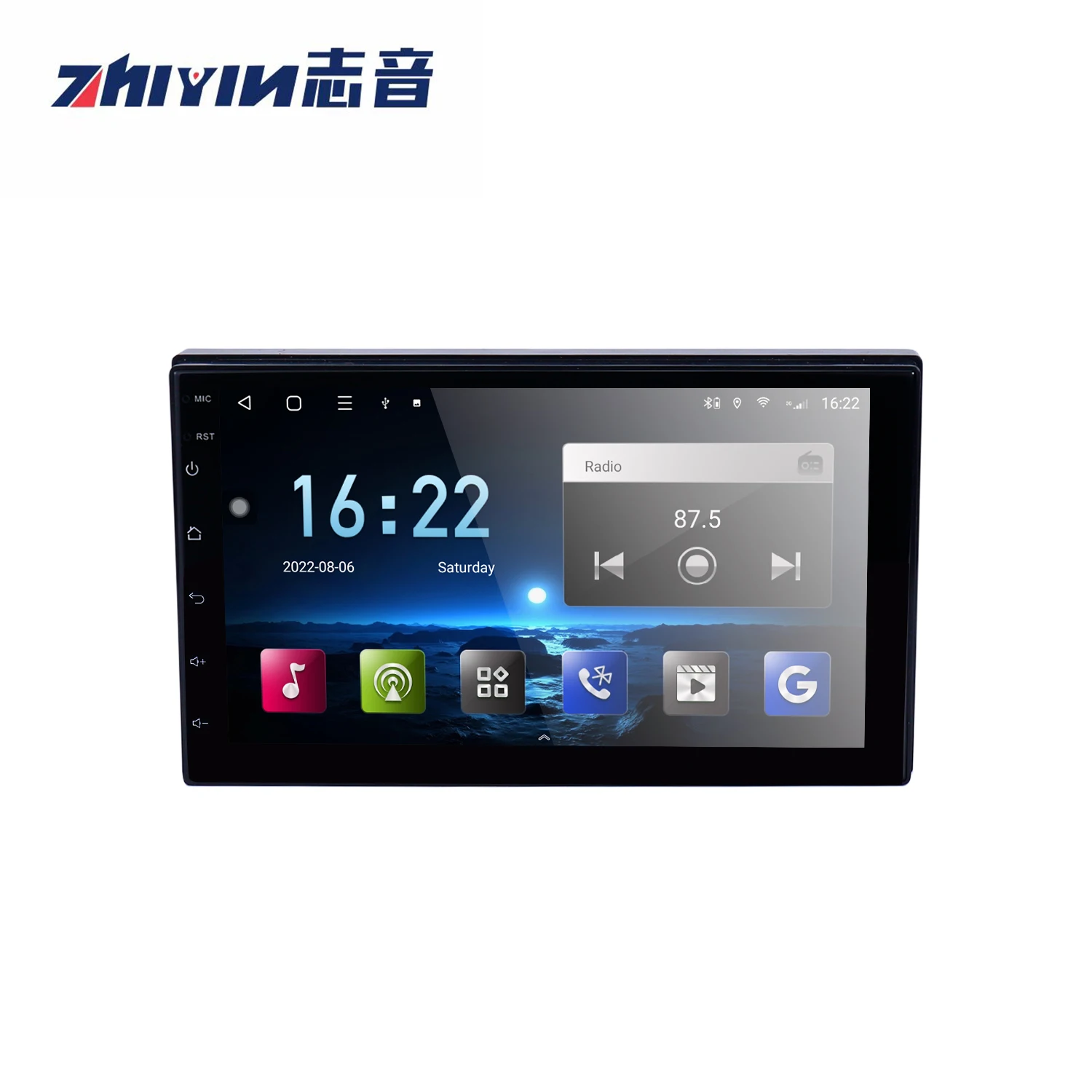 Android 10  HD BT DSP For Benz B200/A-Classe W169/B-Klasse W245 2004-2012 9inch  L/R car Dvd player
