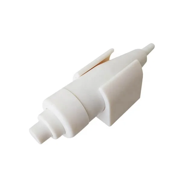 
C-arm Controls the X-ray Hand switch for Exposure Photography, the core length can be customized 