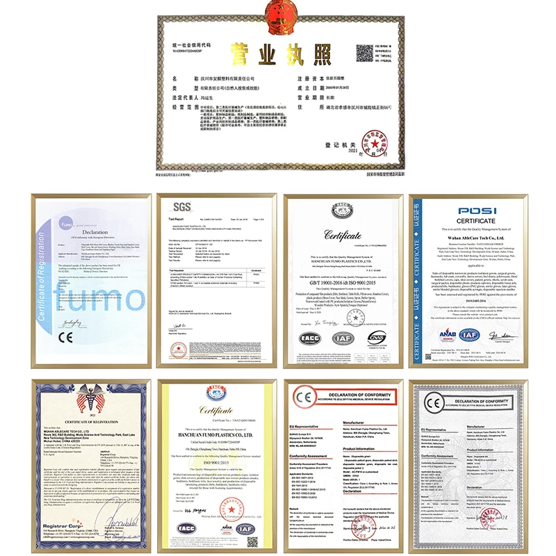 Apex Economy Exam Table Paper Roll, Chiropractic Face Paper Roll, Headrest Paper White OEM Medical Materials & Accessories