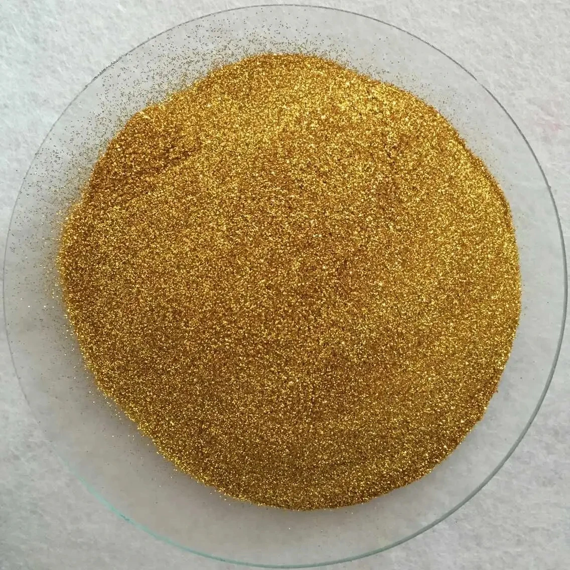Wholesale bulk glitter pigment powder 1 kg per bag