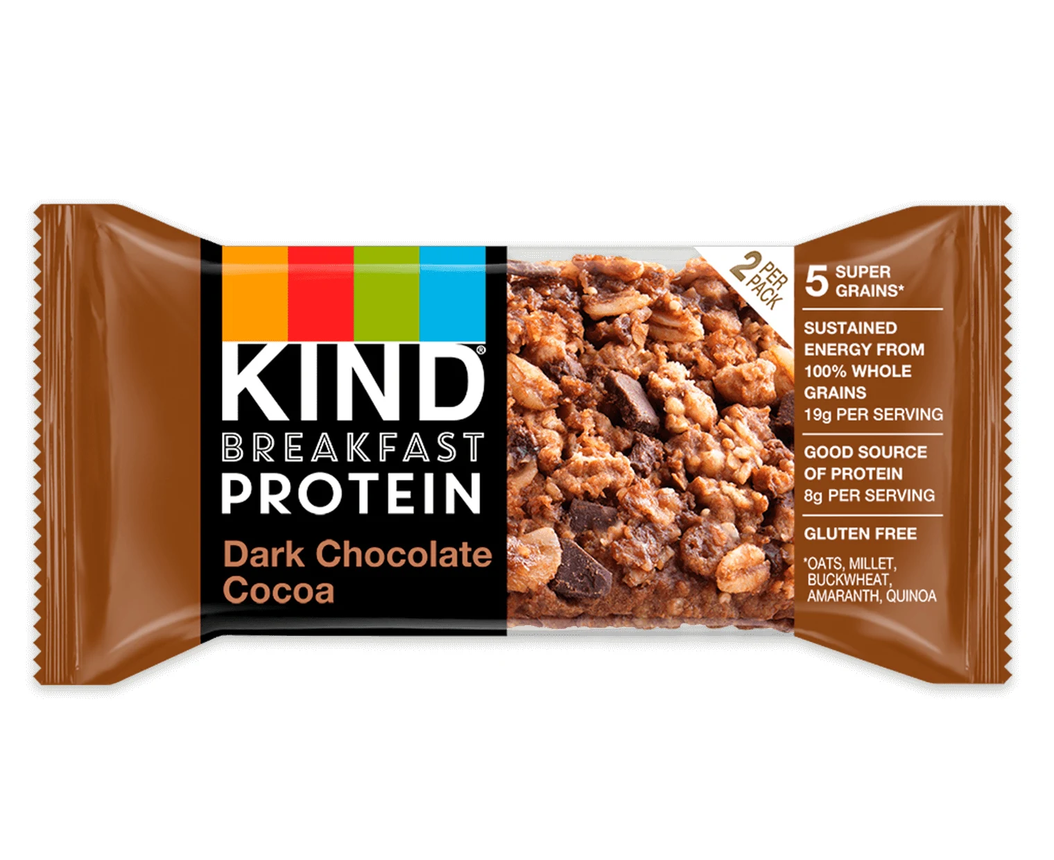 Mixed Daily Storage food nut snack bar Feature Baked Material Shelf Origin Type Hard Age Life Texture Nut