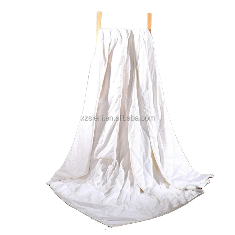 Traditional Design Classical Modern Design 2022 Hot Selling Chinese Silk Comforter/duvet/quilt