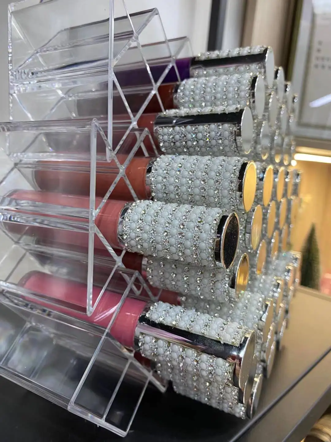 48ec27acb34f42146e6f2cba0d4af7a