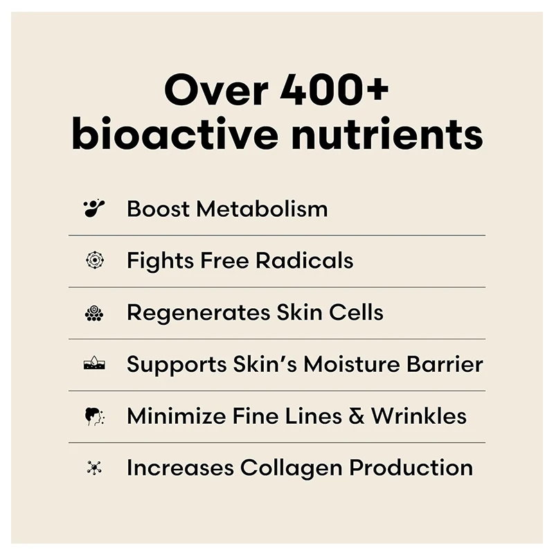 Private Label Bovine Colostrum Powder Organic Oem/odm Wholesale Price Food Grade Bulk Colostrum Bovine Colostrum Powder