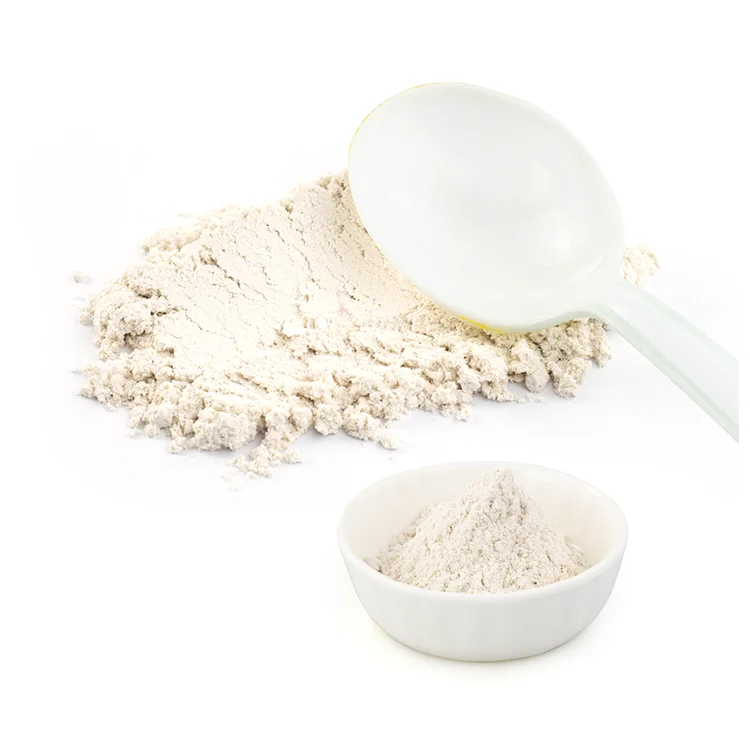 5-HTP Food Grade Griffonia Seed Extract 20% 30% 98% Herbal Powder Solvent Extracted HPLC Tested