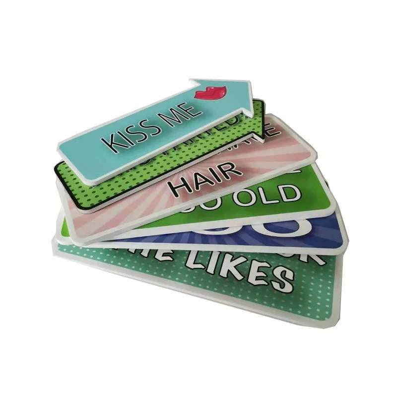 ПВХ пена доска печать на заказ полноцветная пвх знаки плакат баннер вывески двор