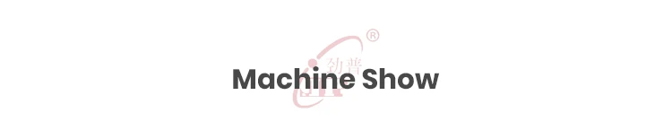 Ultrasonic machine 8