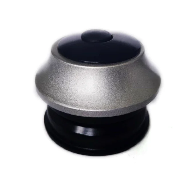 Spare parts for mtb bicycles bicycle accessory headsets  parts for bicycles