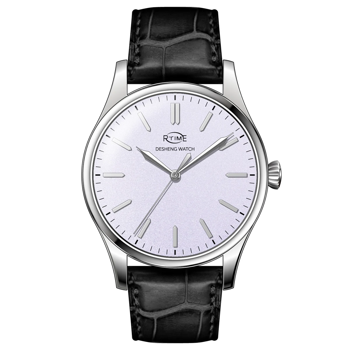 watch automatic mechanical wrist watch for Wrist Watches Men