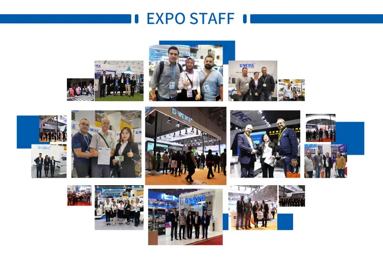 Stainless Steel Elevator Lift agriculture cutting laser machine metal fiber laser cutting machine 1KW 2KW 3KW 4KW 6KW 12KW