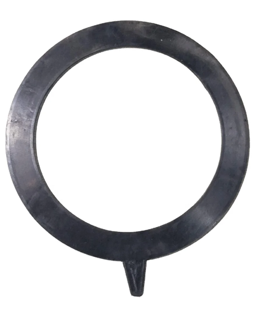 Factory sales EPDM rubber Gaskets