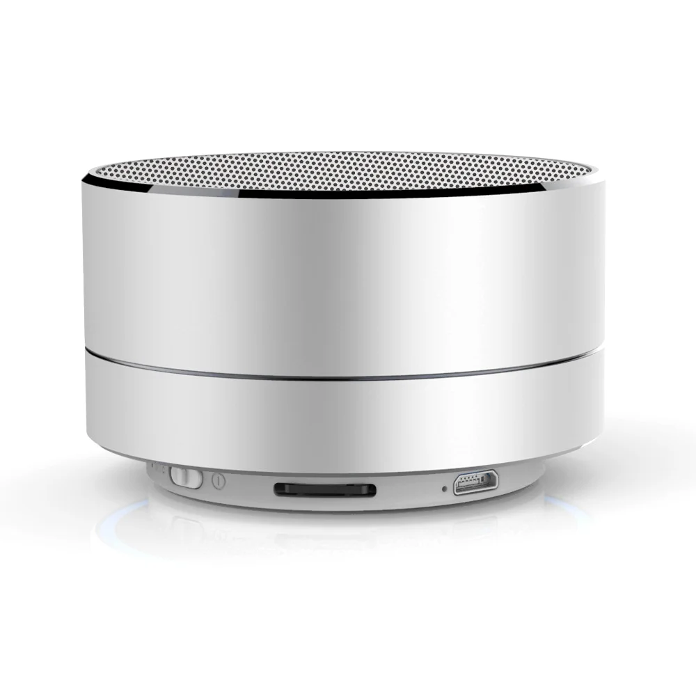 Free Sample  Hi Fi Sound Speakers Professional Mini Home Theater Speaker