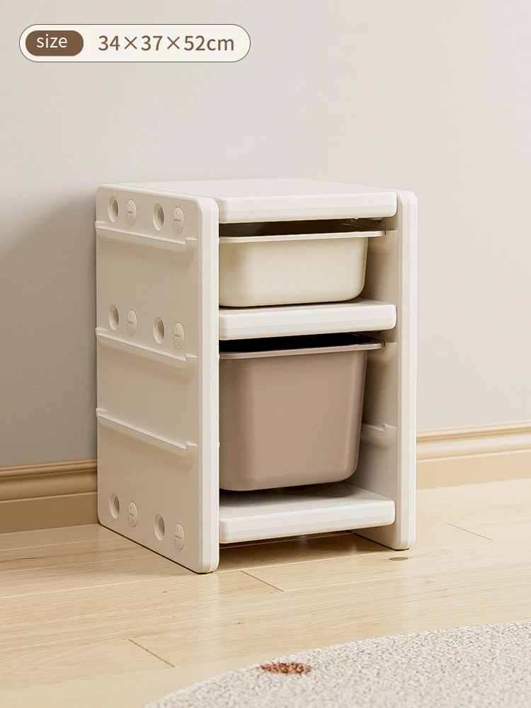 2024 органайзер для детской одежды