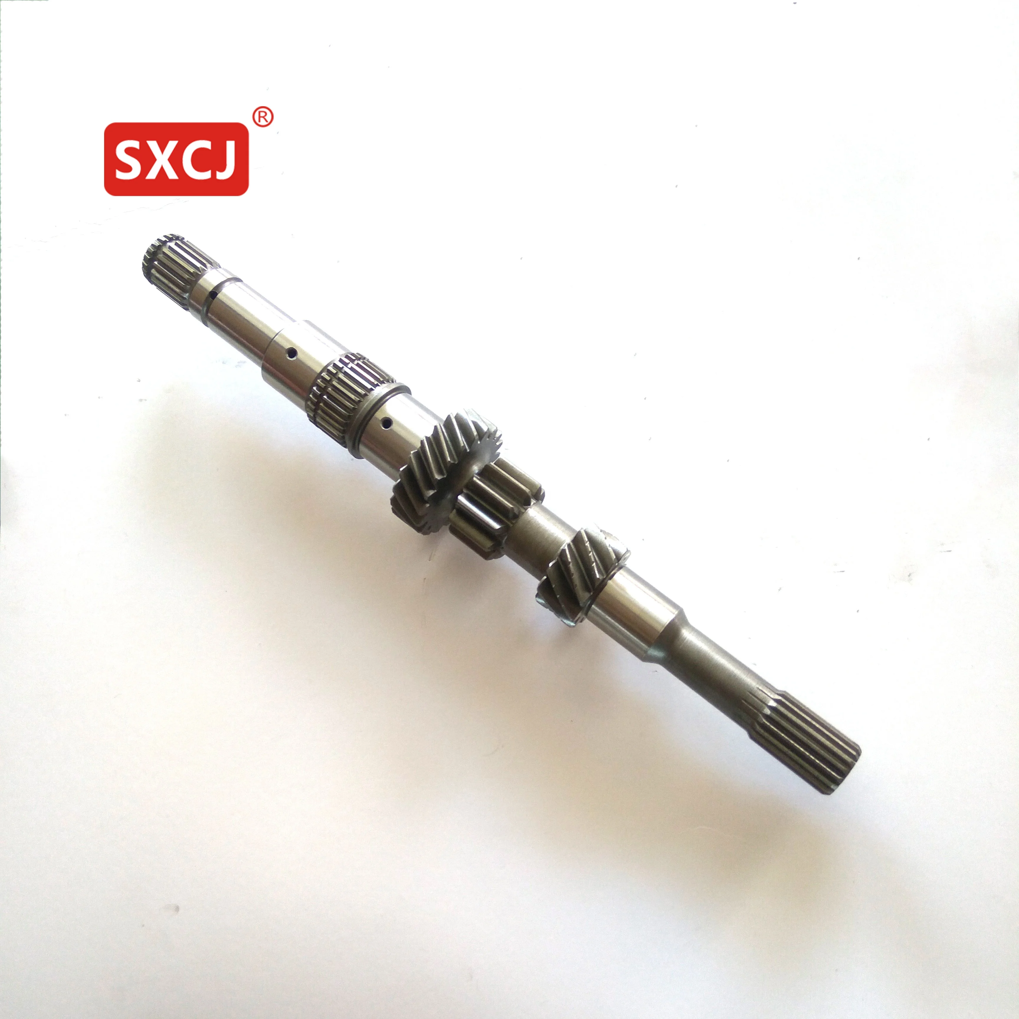 Transmission Gearbox Parts Input Shaft OEM 9071586