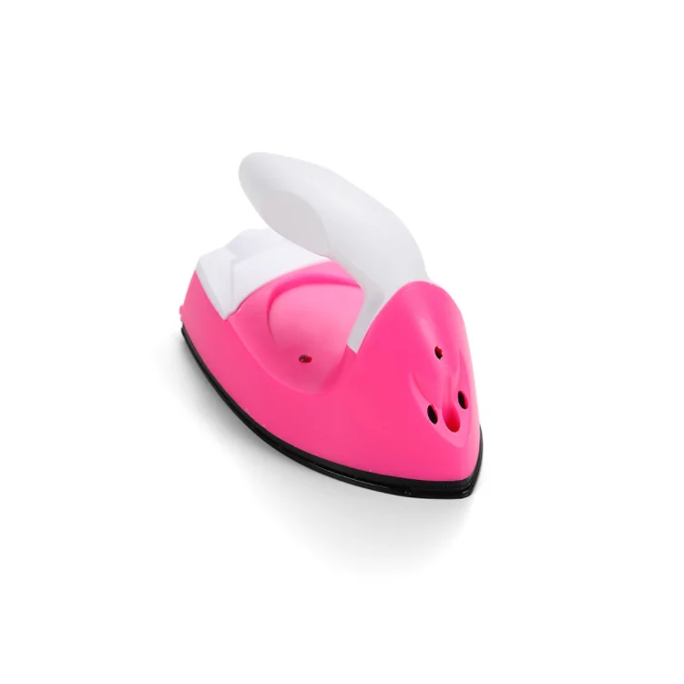 Mini Easy Press Iron Machine High Quality Portable Heat Press for Tshirt Sublimation Machine