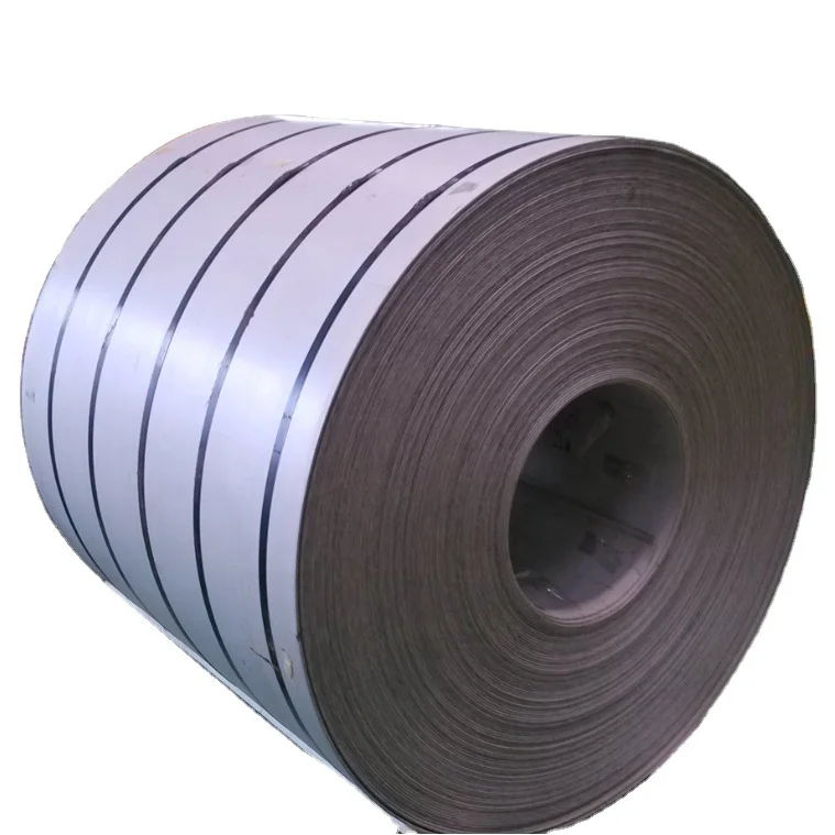 1.5mm-2.5mm S31803 S32205 Duplex Stainless Steel X2CrNiMoN22-5-3 1.4462 Stainless Steel Strip Coil