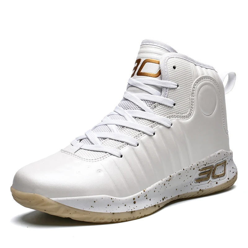 Мужская Осенняя обувь, новинка 2021, Корейская версия модных баскетбольных кроссовок, мужские универсальные высокие кроссовки, трендовая обувь