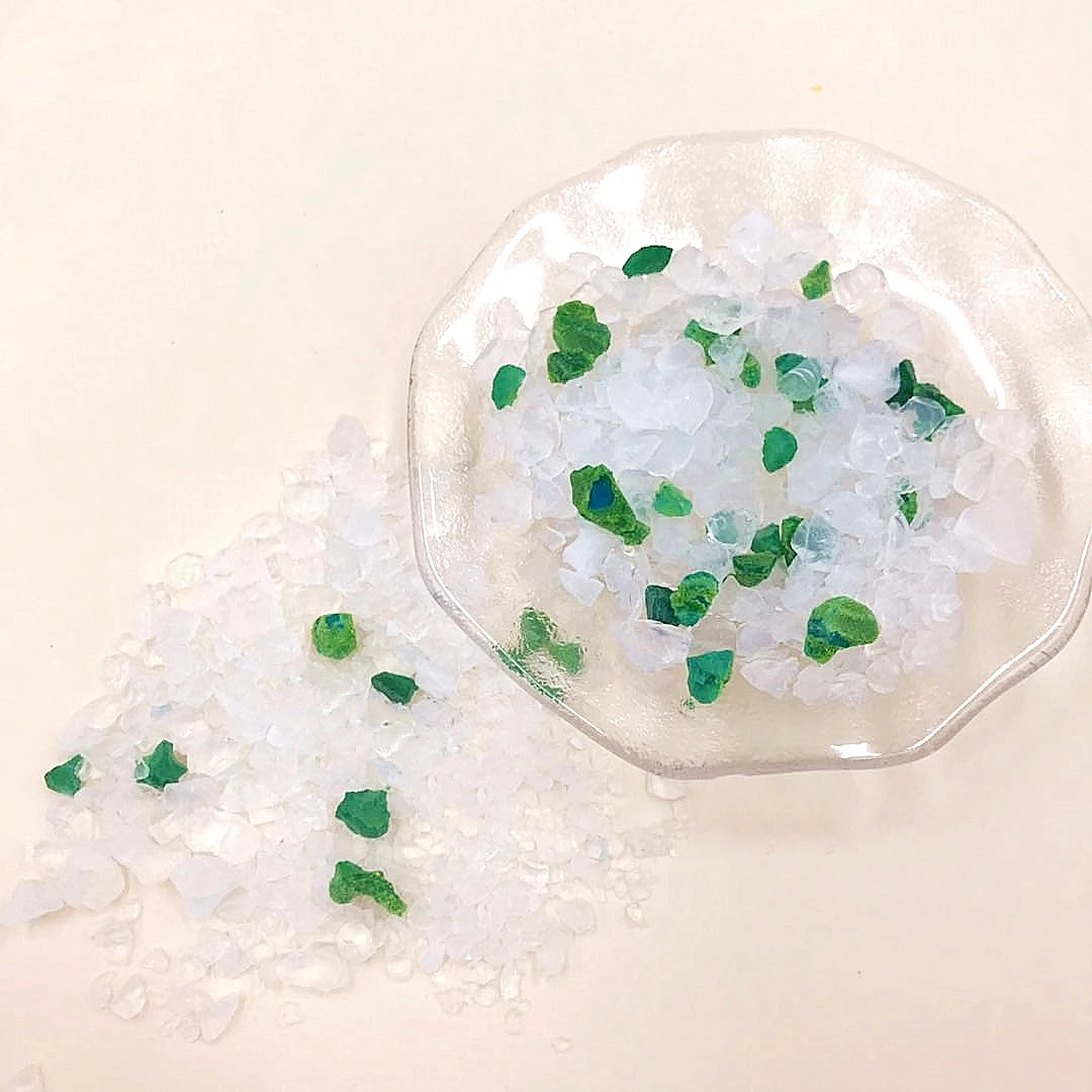 Cat litter arena bentonite wholesale silica gel cat sand hot sell factory cat sand clay